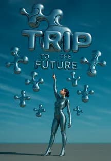 TRIP FESTIVAL 2026
