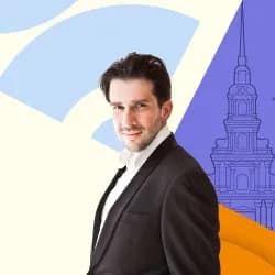 III Международный Санкт-Петербургский джазовый фестиваль.День третий