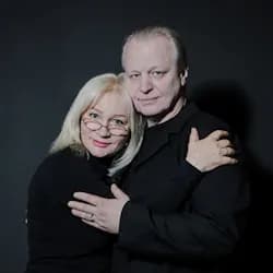 Ложь во спасение
