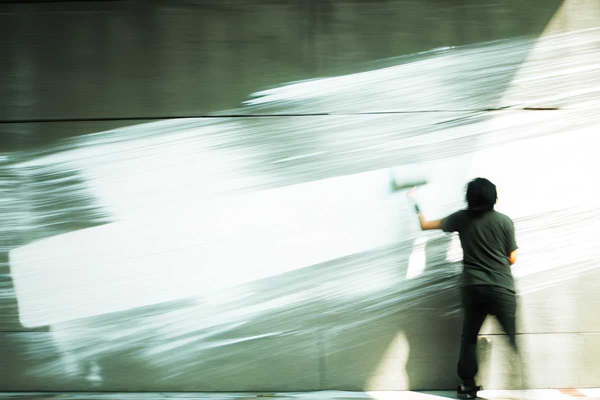 Вдох (Морфеус)