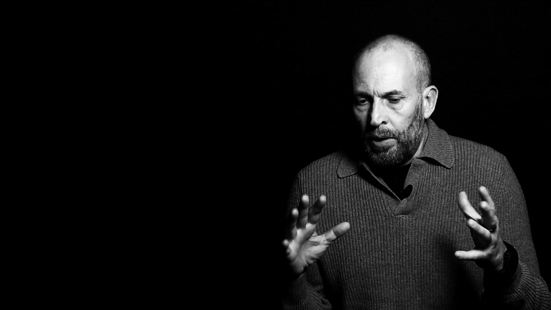 Фокус основателя. Как перестать быть «узким горлом» бизнеса (Московская Горка by Usta Hotels)