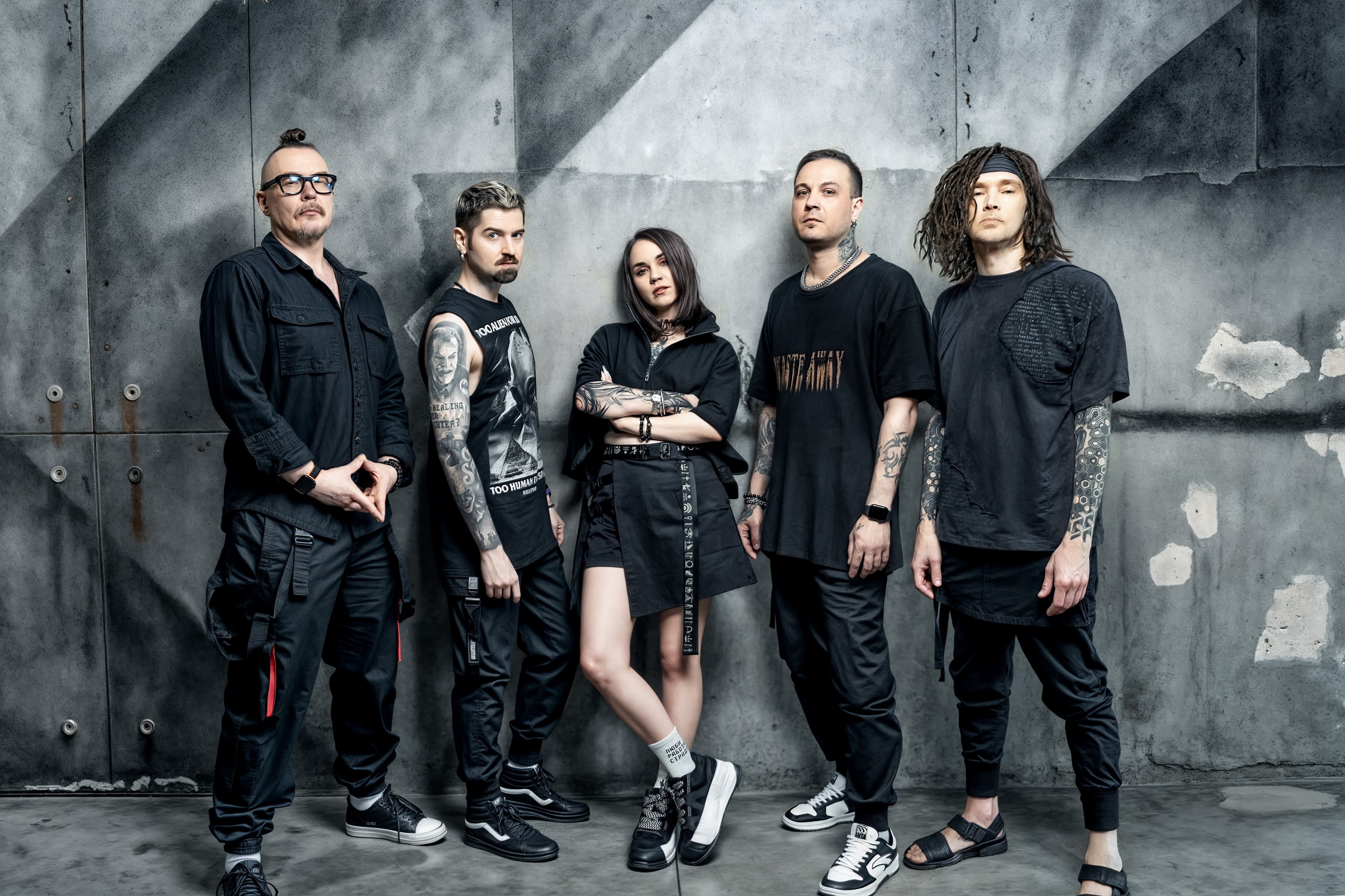 СЛОТ (Mister Green)