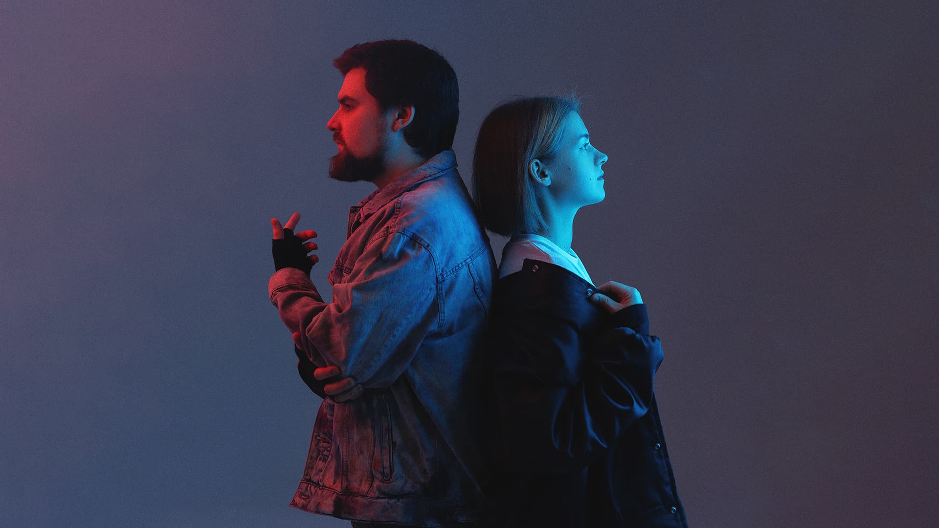 Discofade (Ласточка)