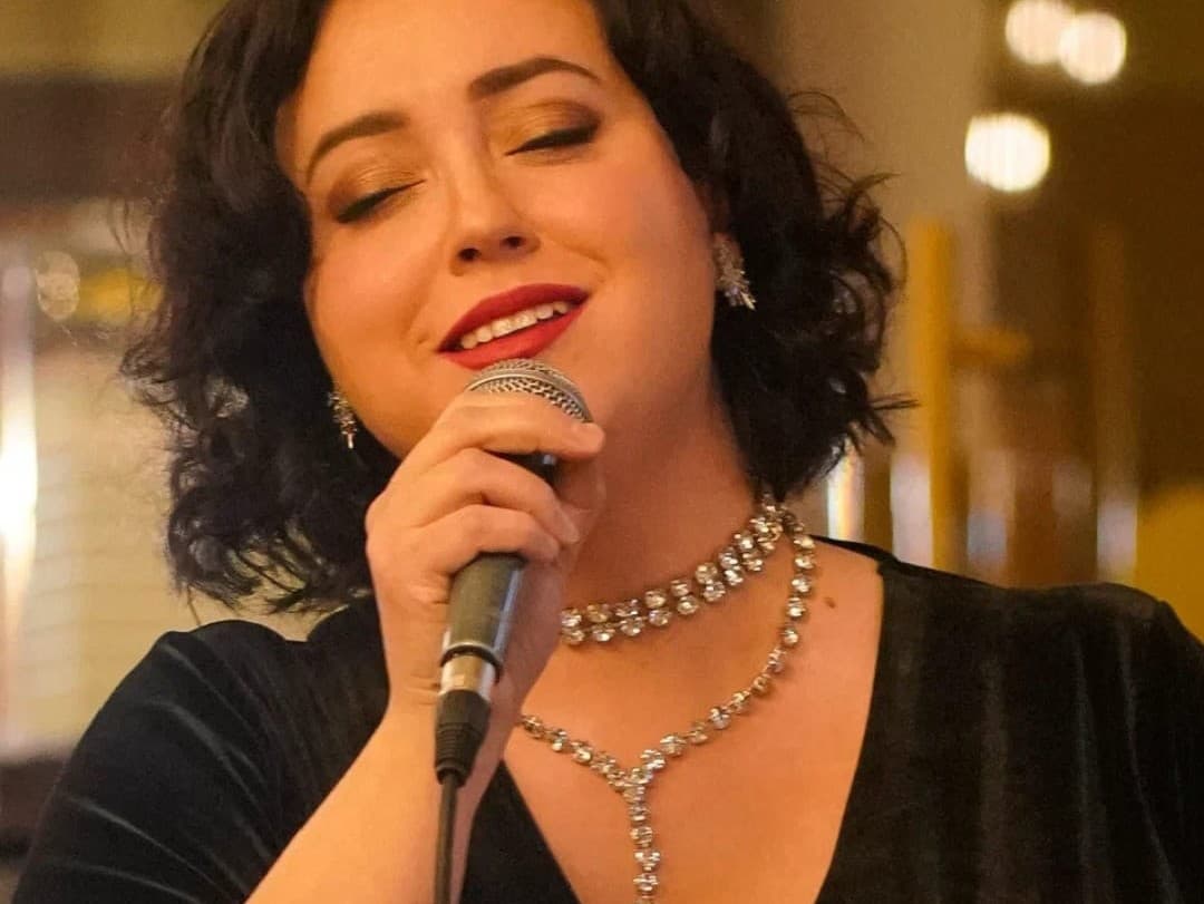 Семь последних слов (Буксир)