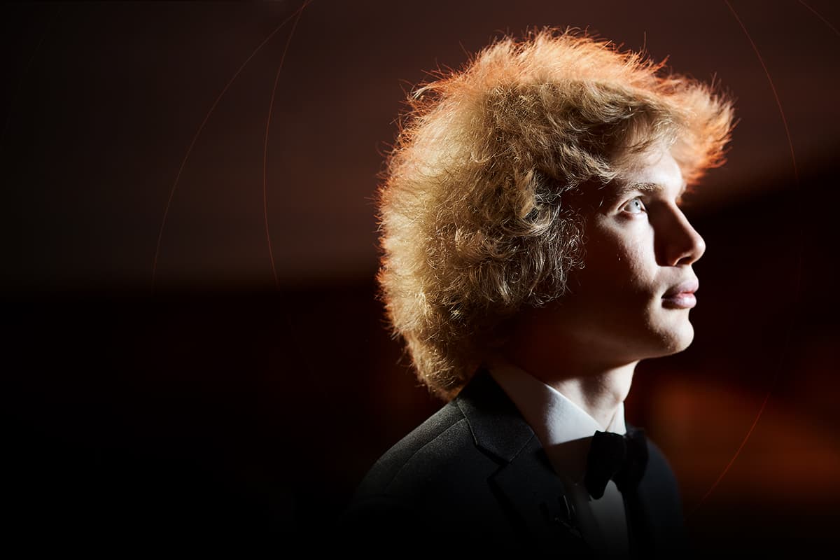 Иван Бессонов (Камерный театр)