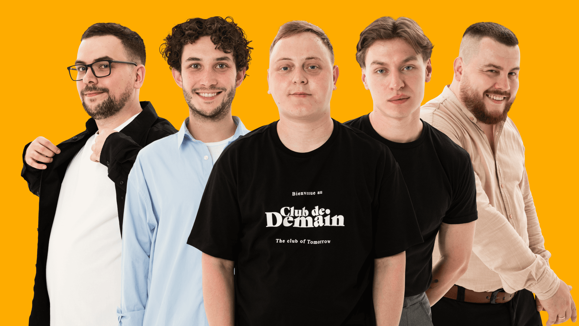 Stand-up Show. Лучшее (Stand Up Club Kazan)