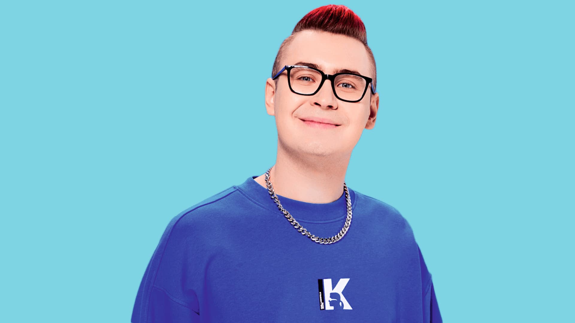 Кобяков (Вавилон)