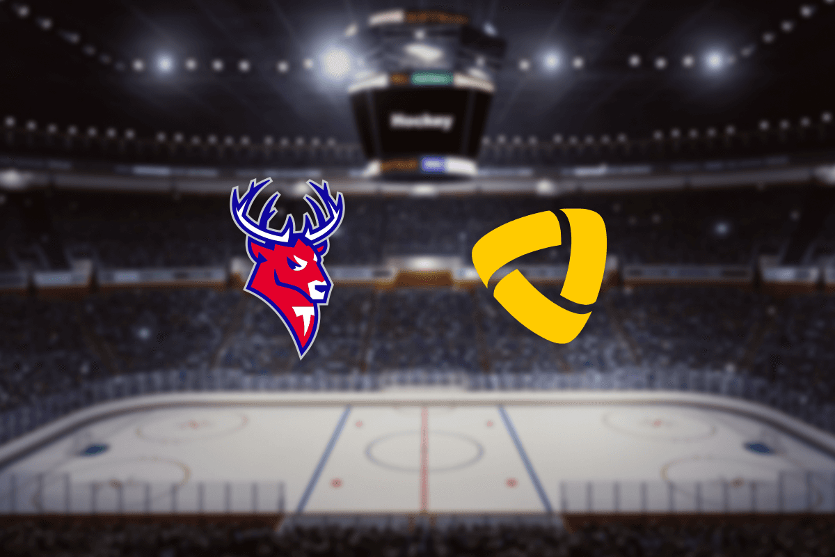 Торпедо — Северсталь (Дворец спорта «Нагорный»)