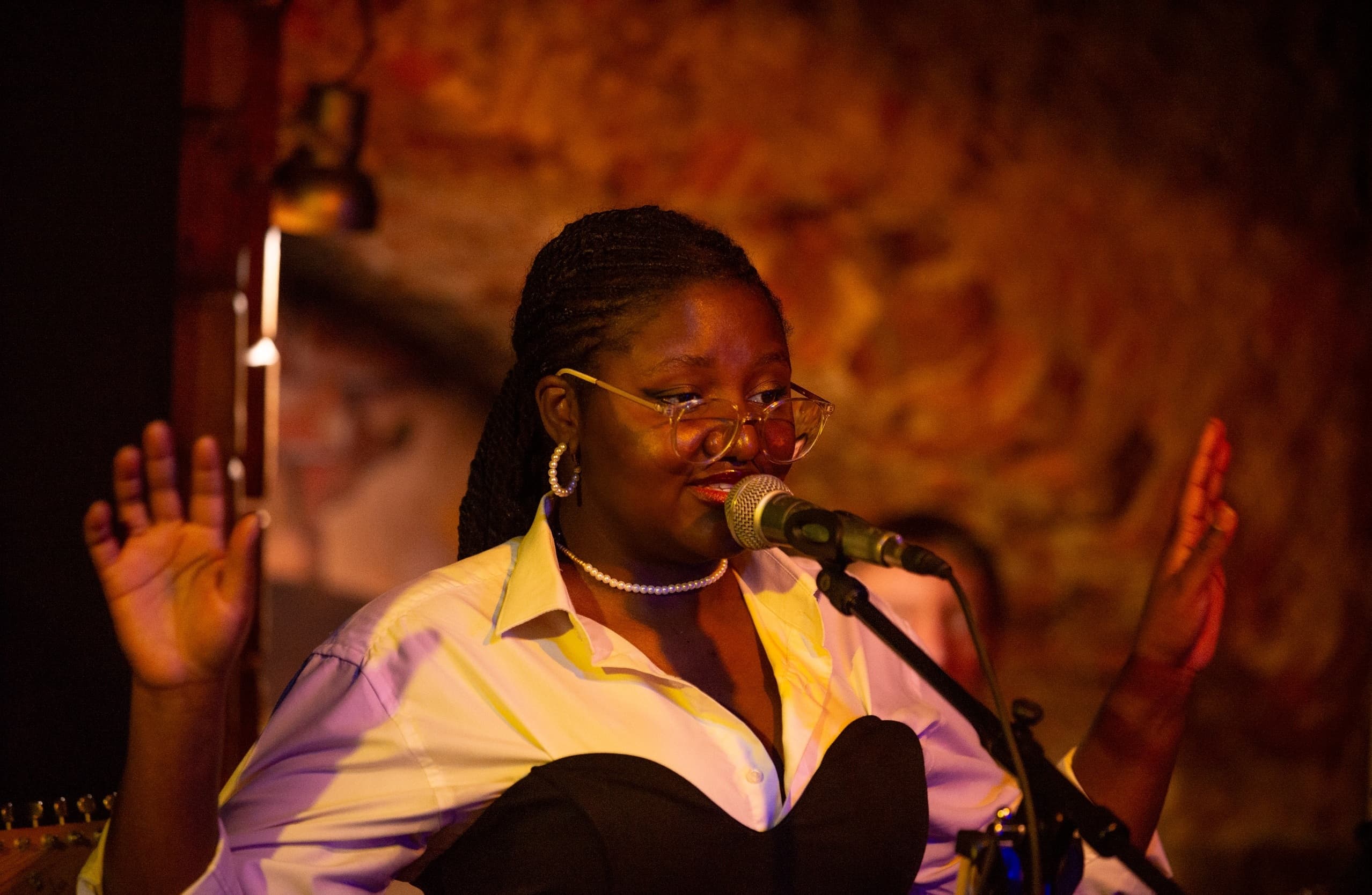 The Jazz Cats (Музыка кофе и вина (МКВ))