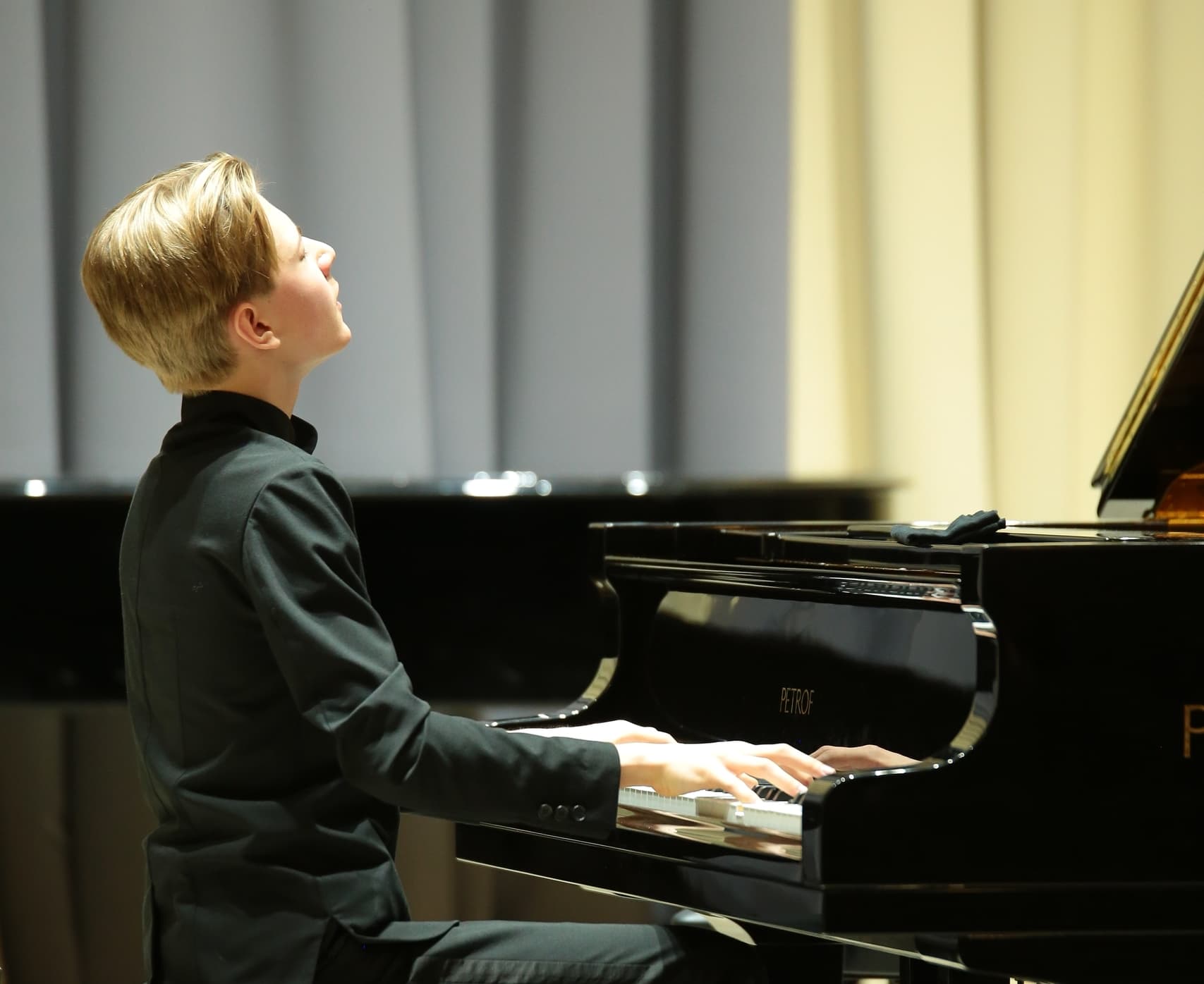 Созвездие (Капелла)