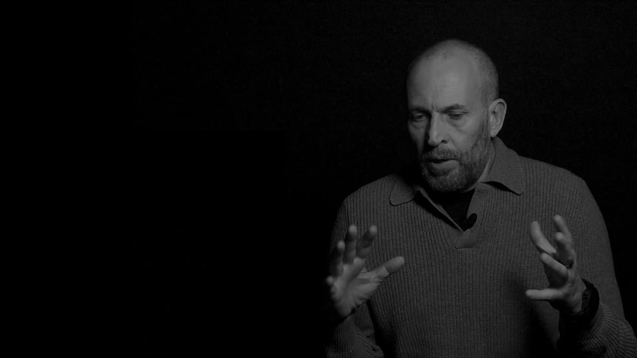 Фокус основателя. Как перестать быть «узким горлом» бизнеса (Московская Горка by Usta Hotels)