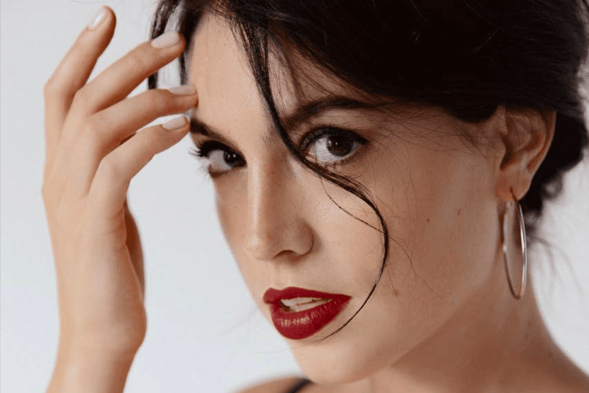 Волшебная ночь (Театр оперы и балета им. Пушкина)