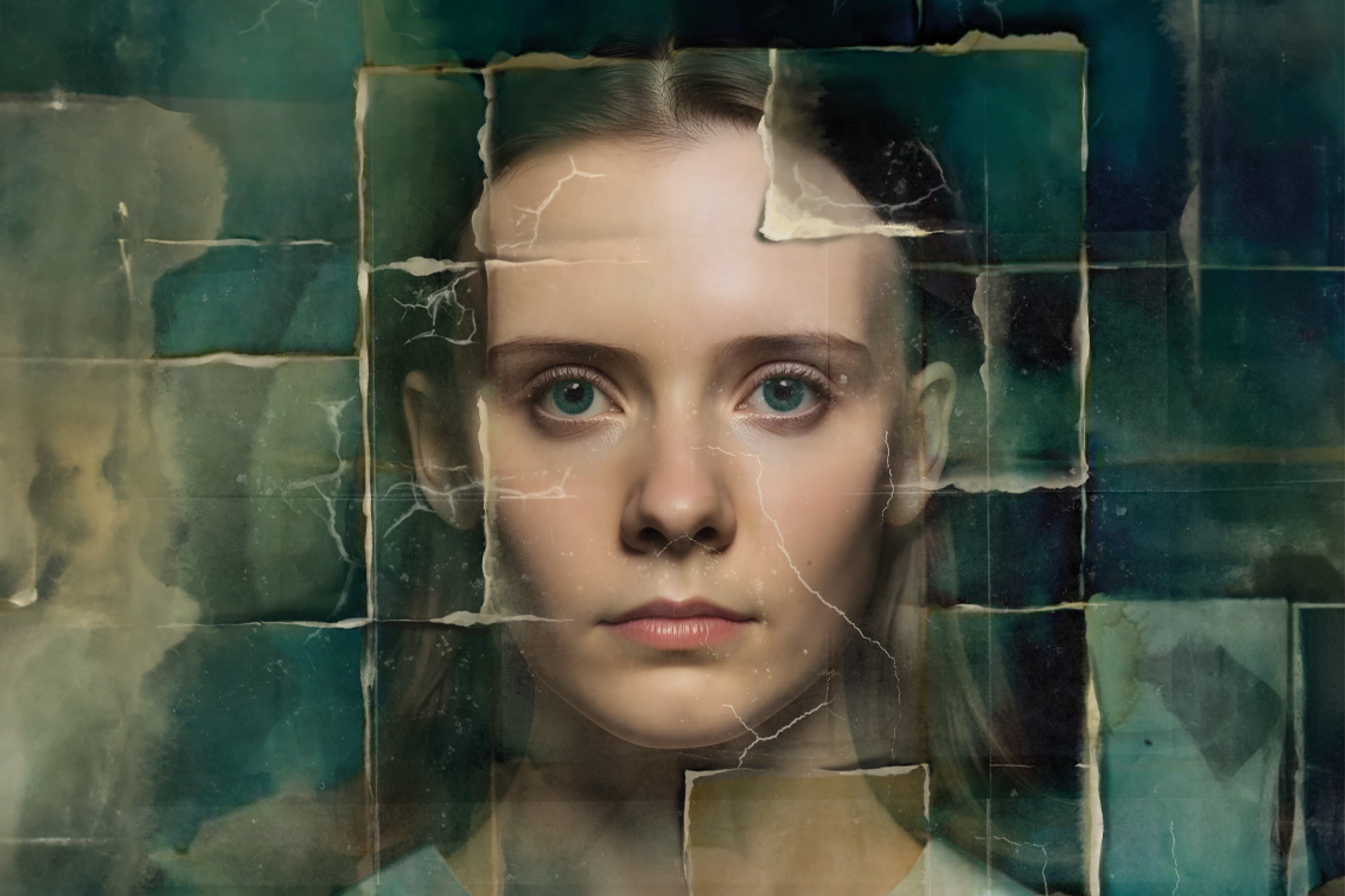 Ковчег (Современник)