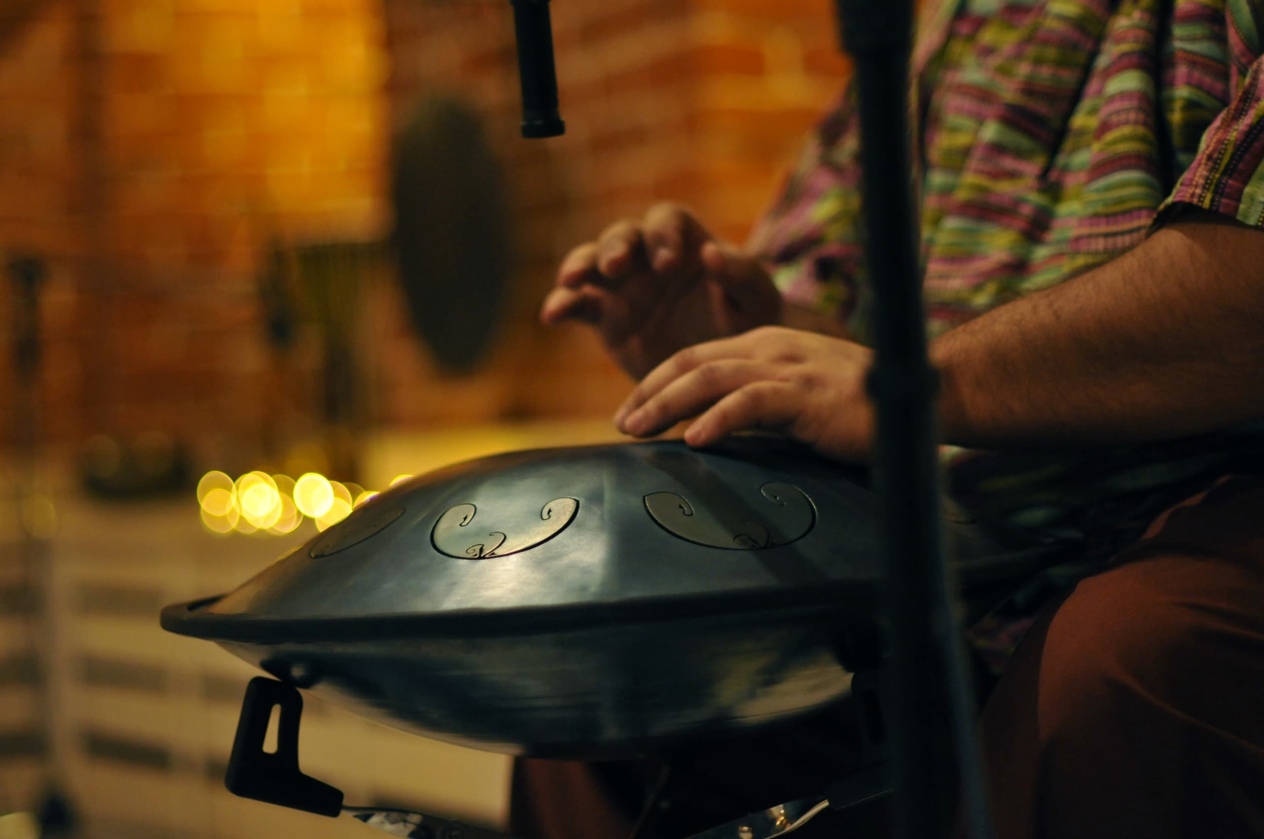 Юрий Павлов (Мирайя)