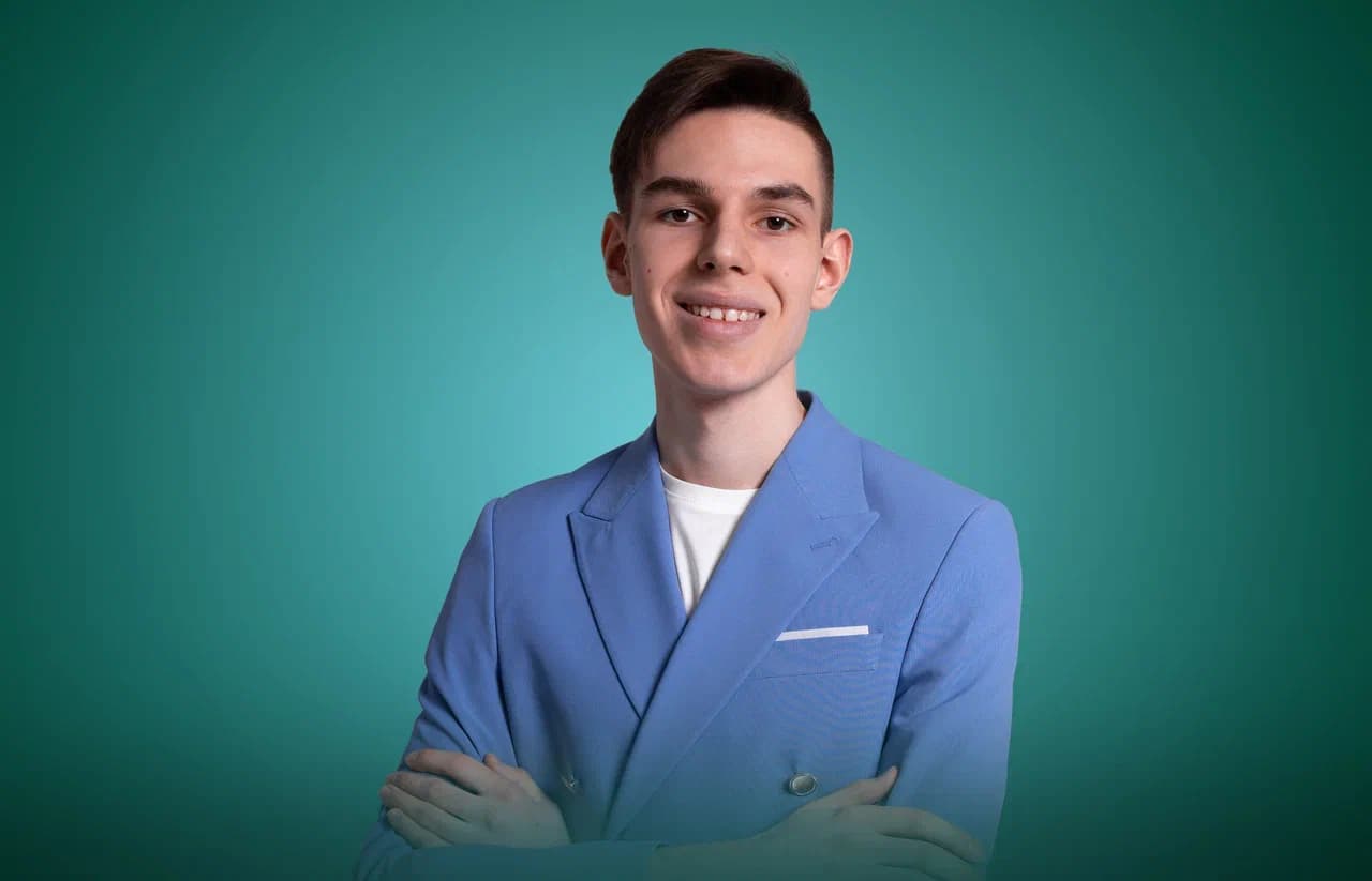 Марат Абдулбяров (Фольклорный центр «Москва»)