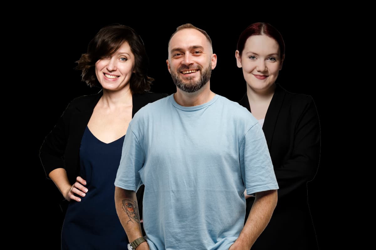 Топ Stand-up 5 комиков (Сидрерия)