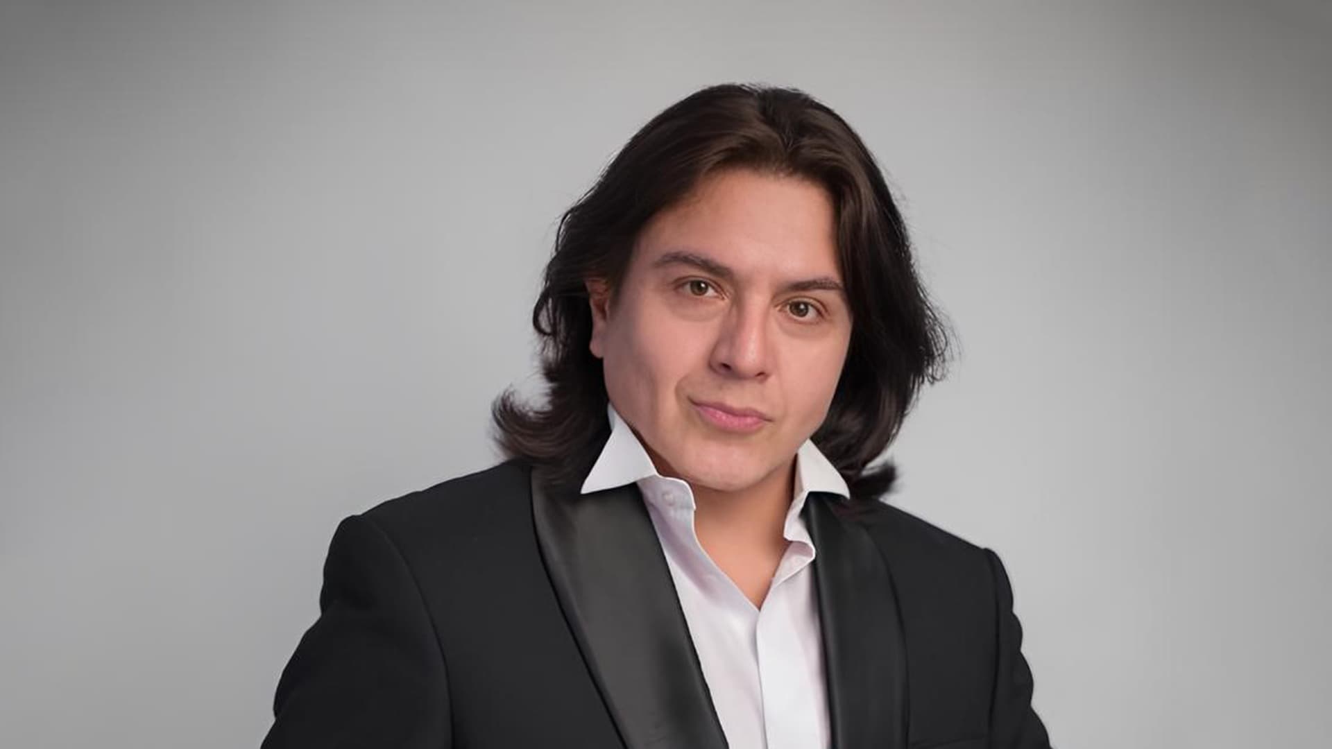 Праздник оперы в Русском Версале (Константиновский дворец)