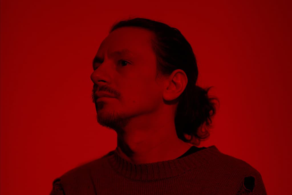 DenDerty (16 Тонн)