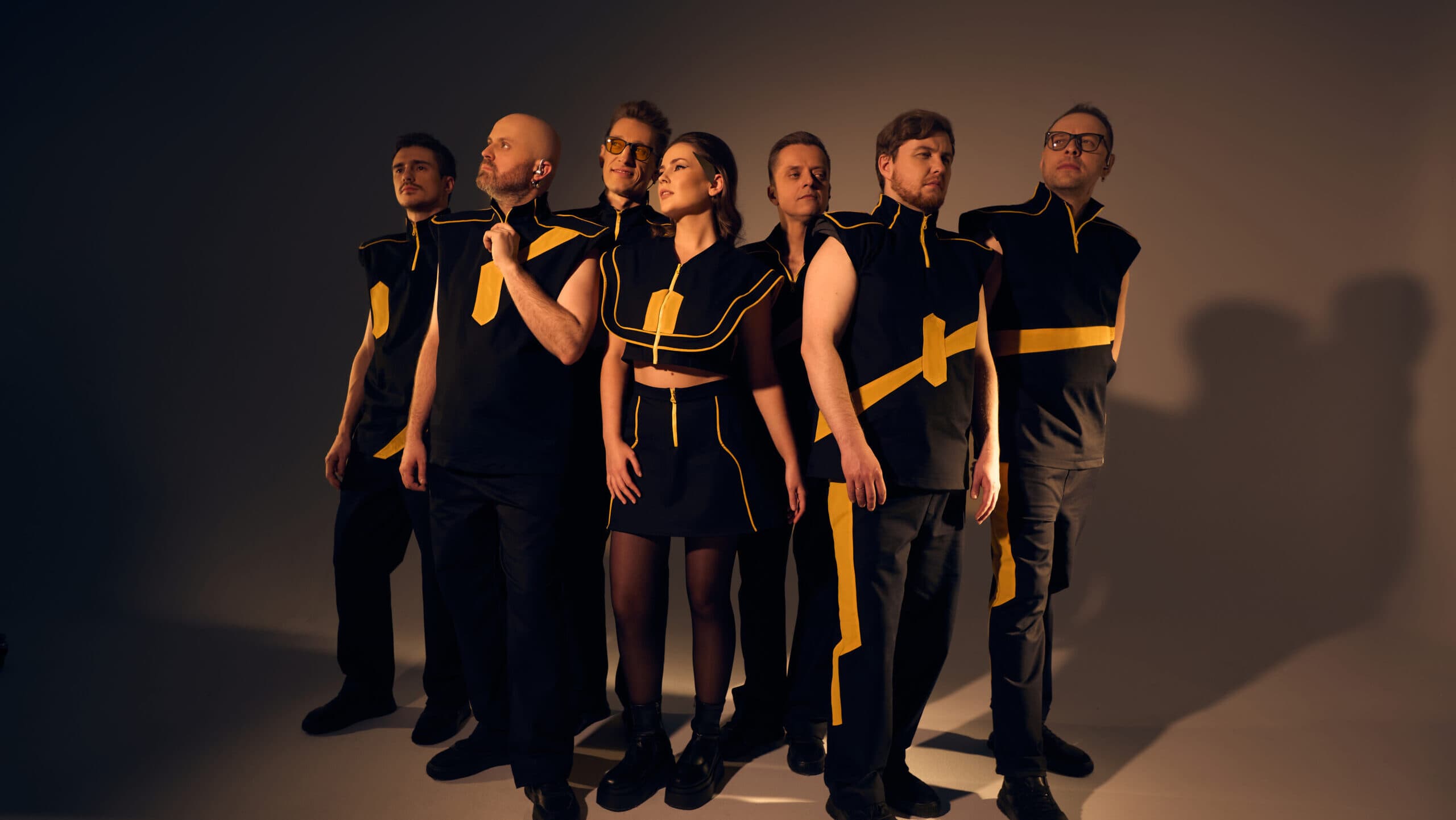 Элефантс Грув (Джаз-клуб Игоря Бутмана)