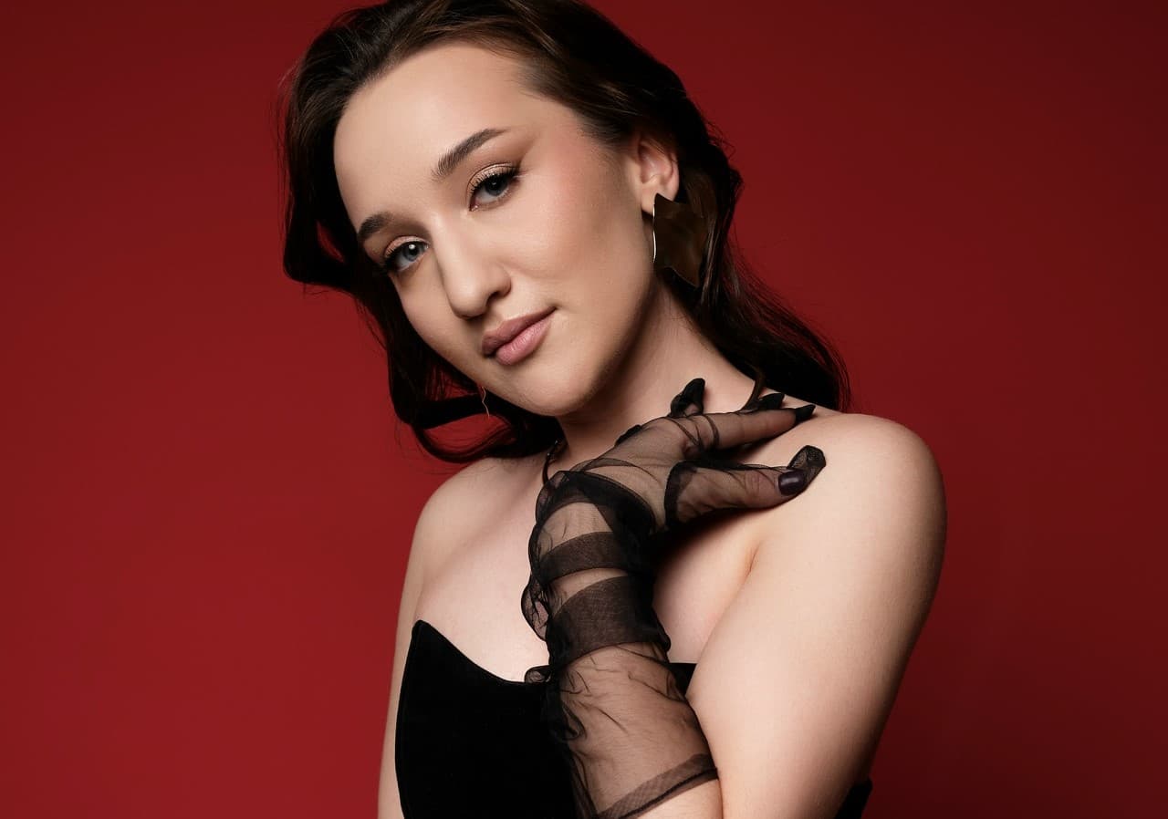 Караоке по-русски. Поём вместе с трио Сони Озерновой (Майлз)