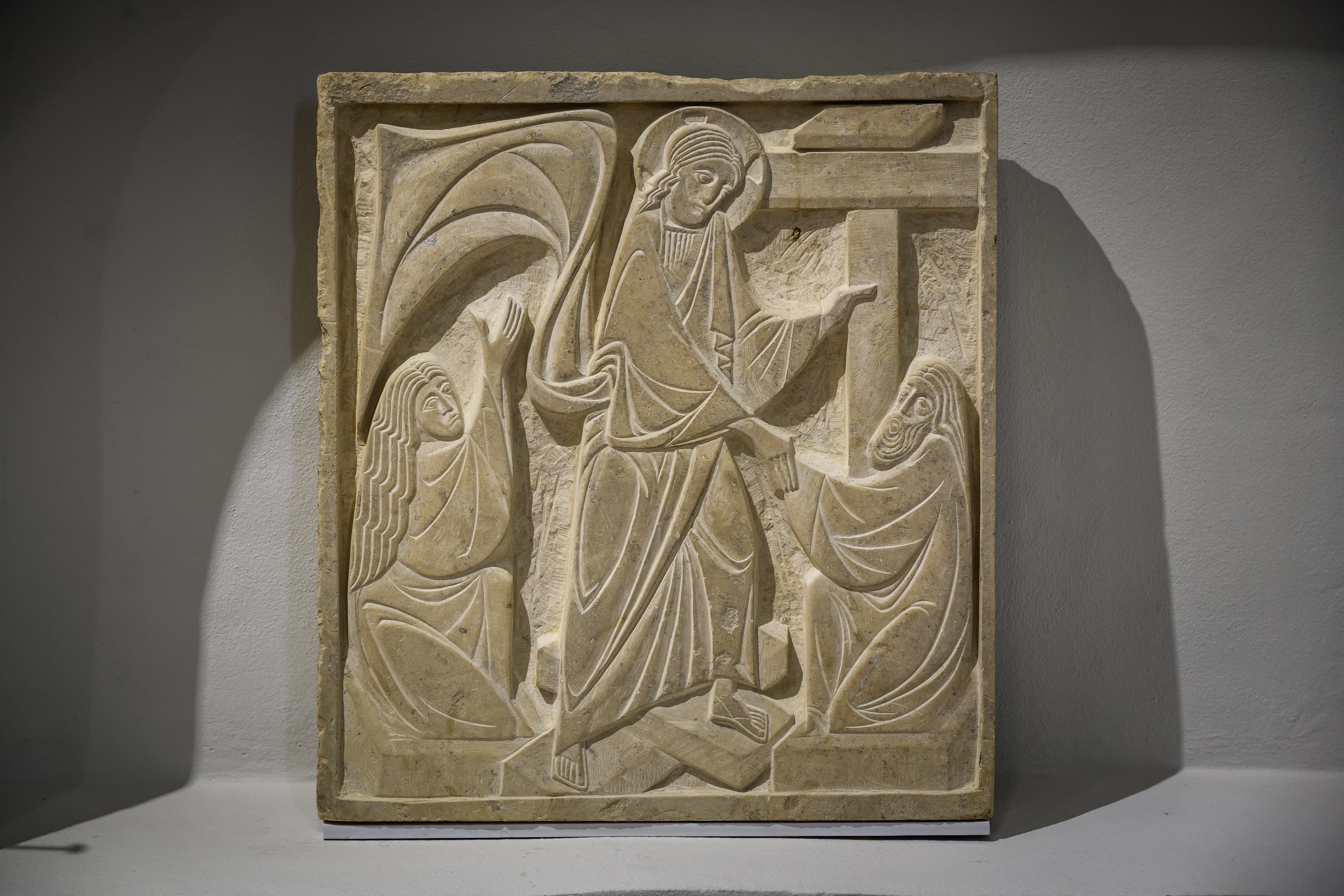 Церковь Святого Прокопия на Торгу (Церковь Святого Прокопия)