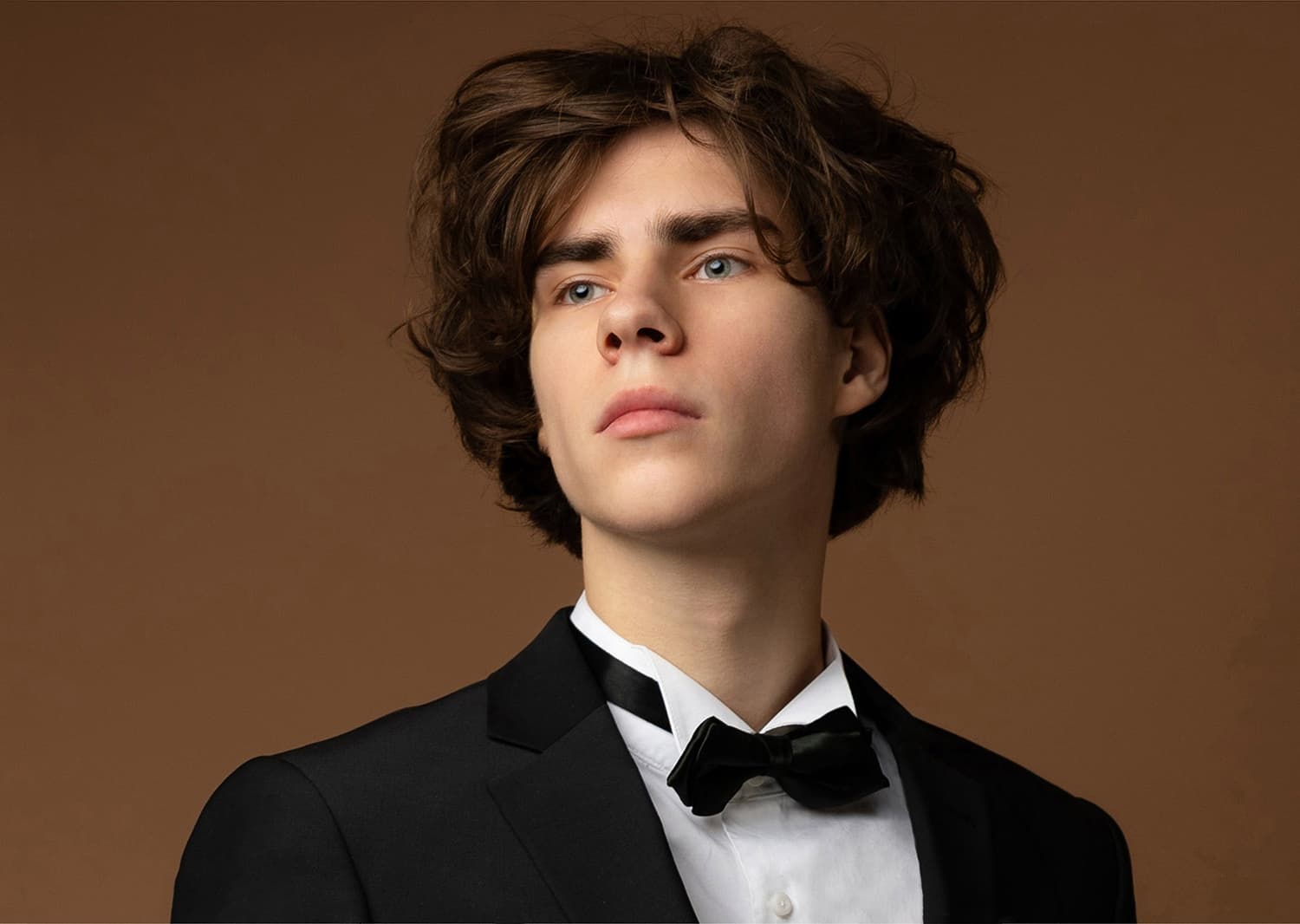 Гала-концерт пианистов ко Дню Победы (Музей Скрябина)