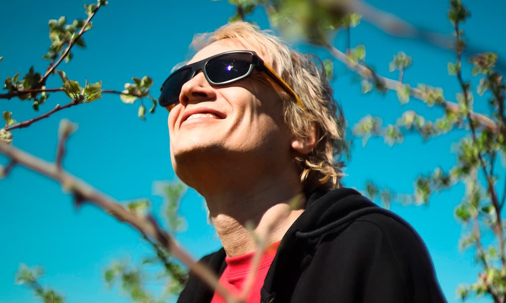 МультFильмы (16 Тонн)