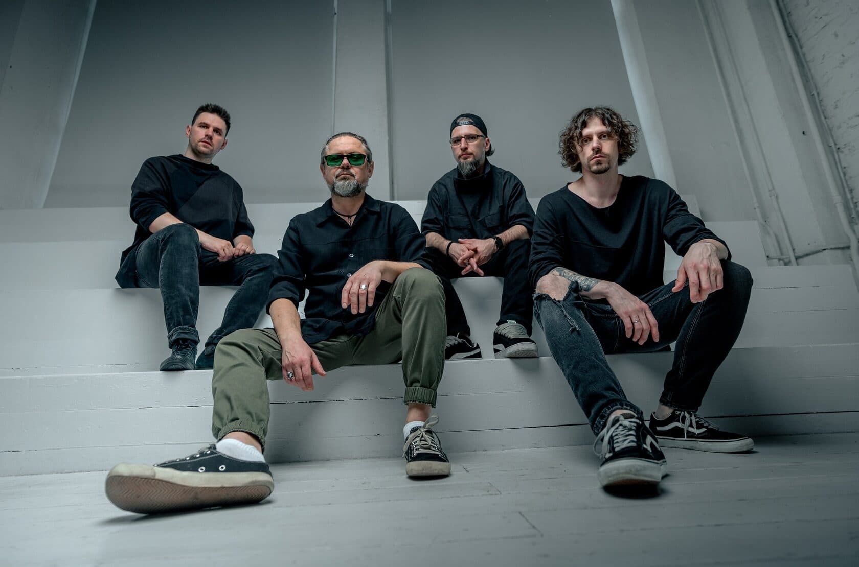 7Раса (Дизайн-завод)