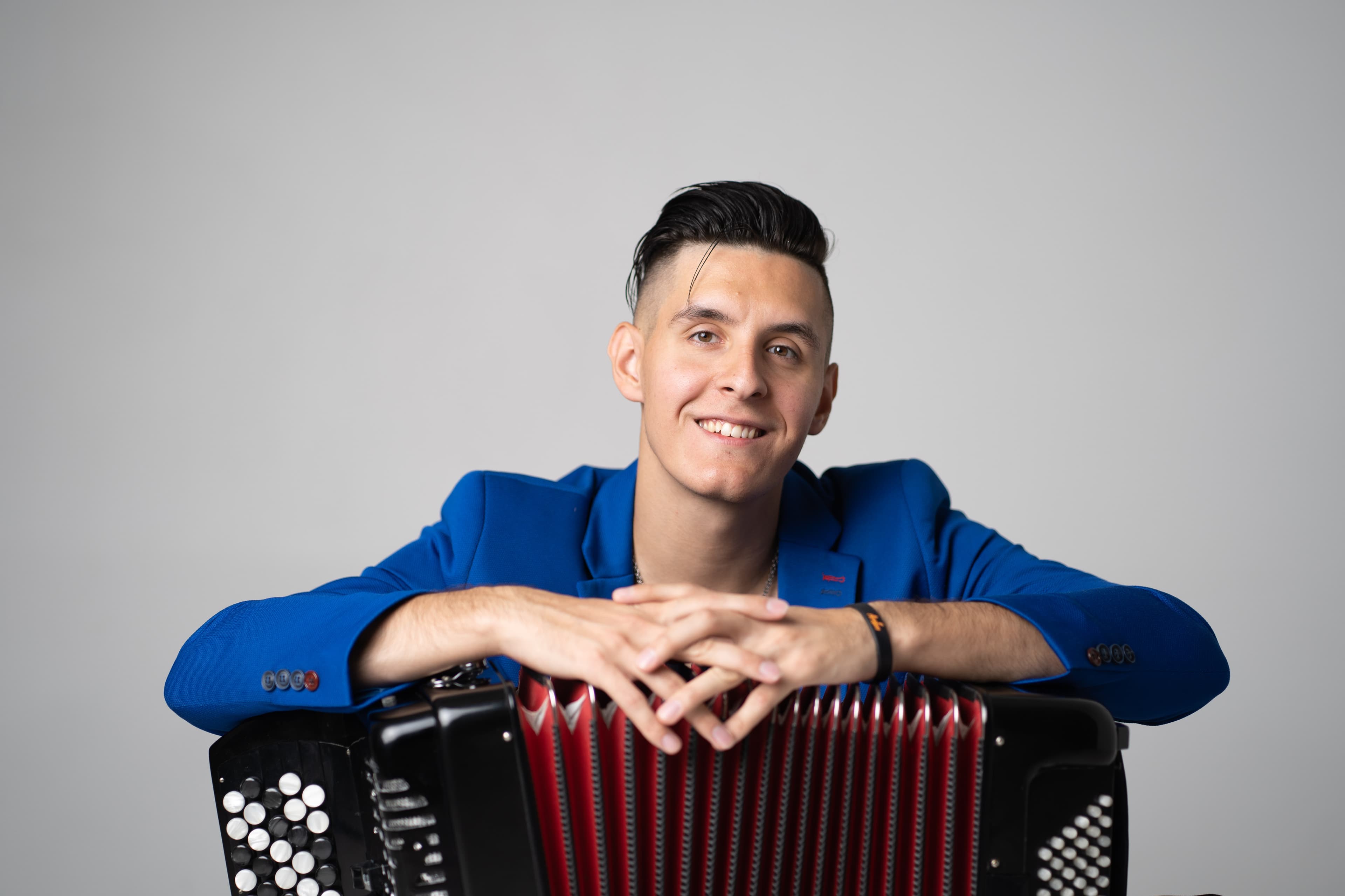 Хижина музыканта (Arslan) (ДК «КамАЗ»)