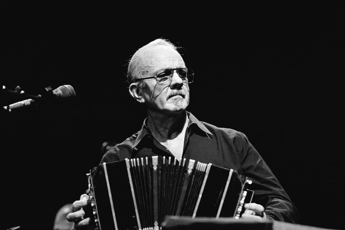 Возвращение на Юг. Шедевры Латинской Америки (Особняк Мясникова)