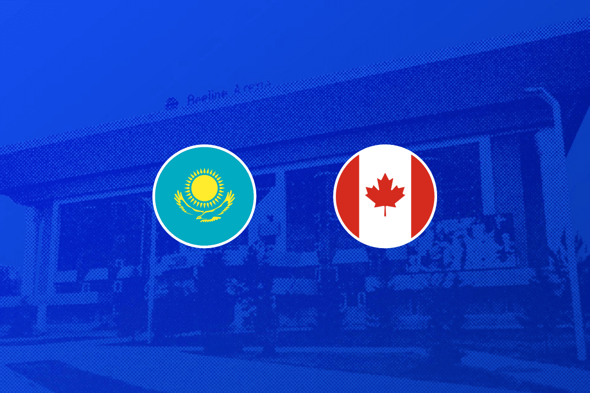 Billie Jean King Cup (Beeline Arena)