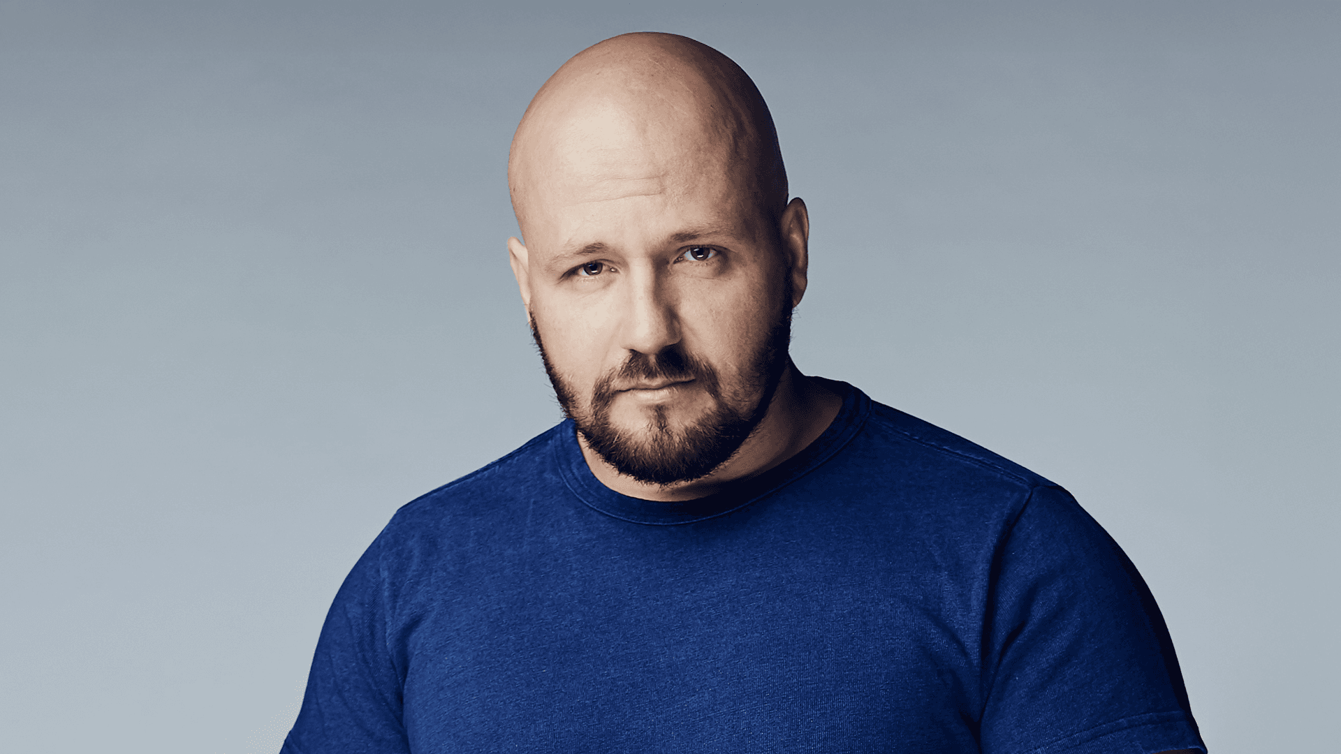 Михаил Яцевич (Гнездо глухаря)