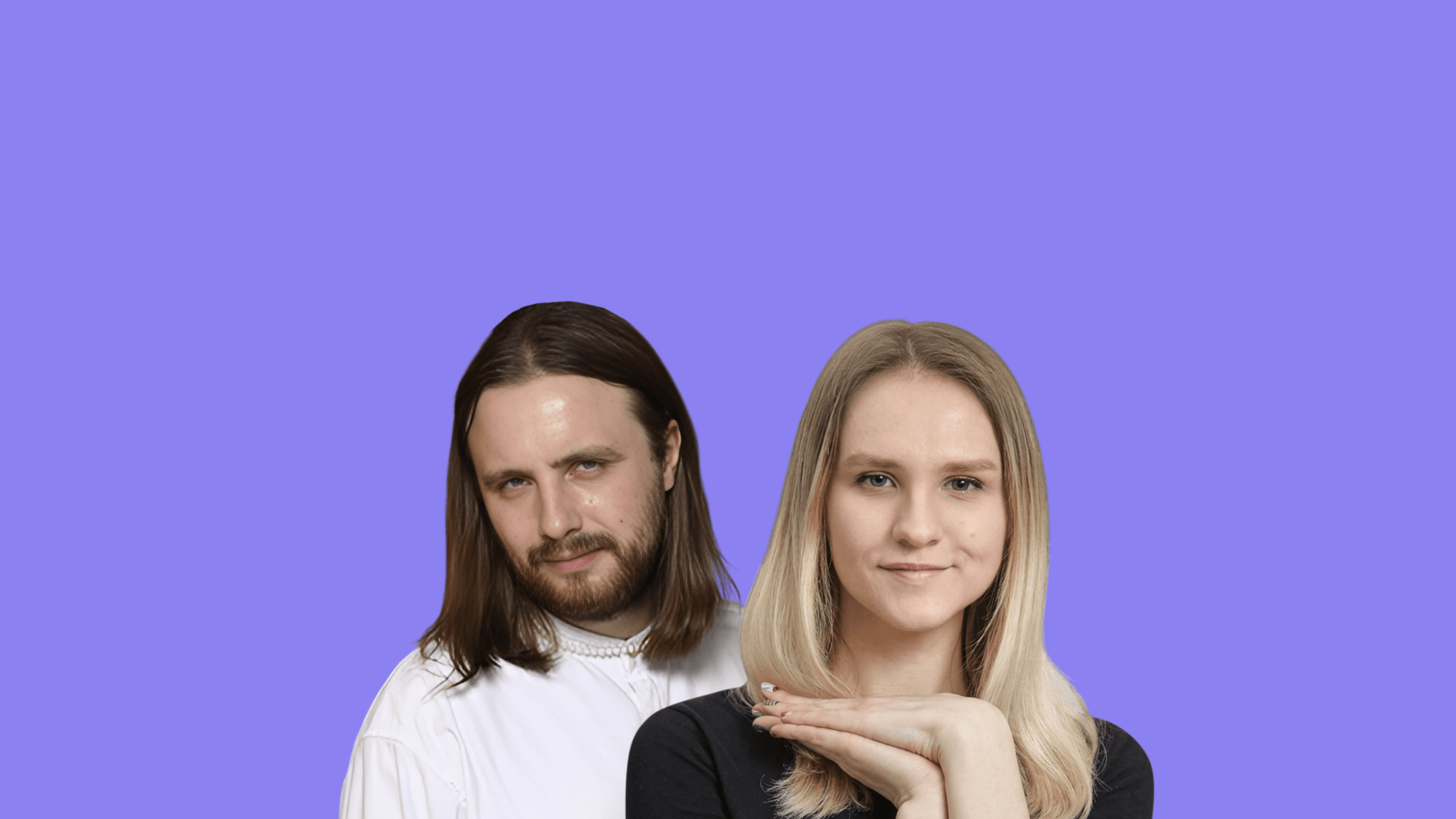 Правило 34 (Central Stand-up Club)