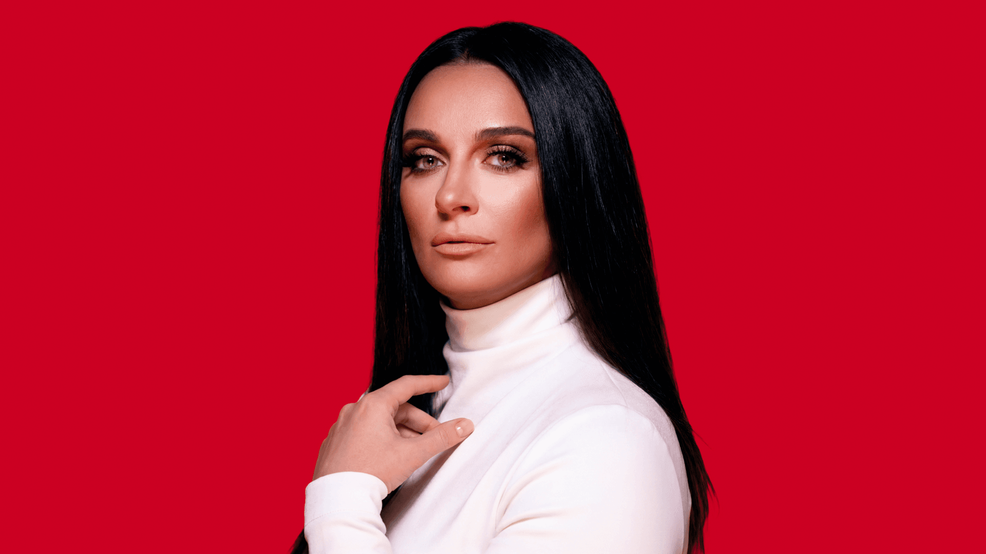 Елена Ваенга (ДК Подшипникового завода)