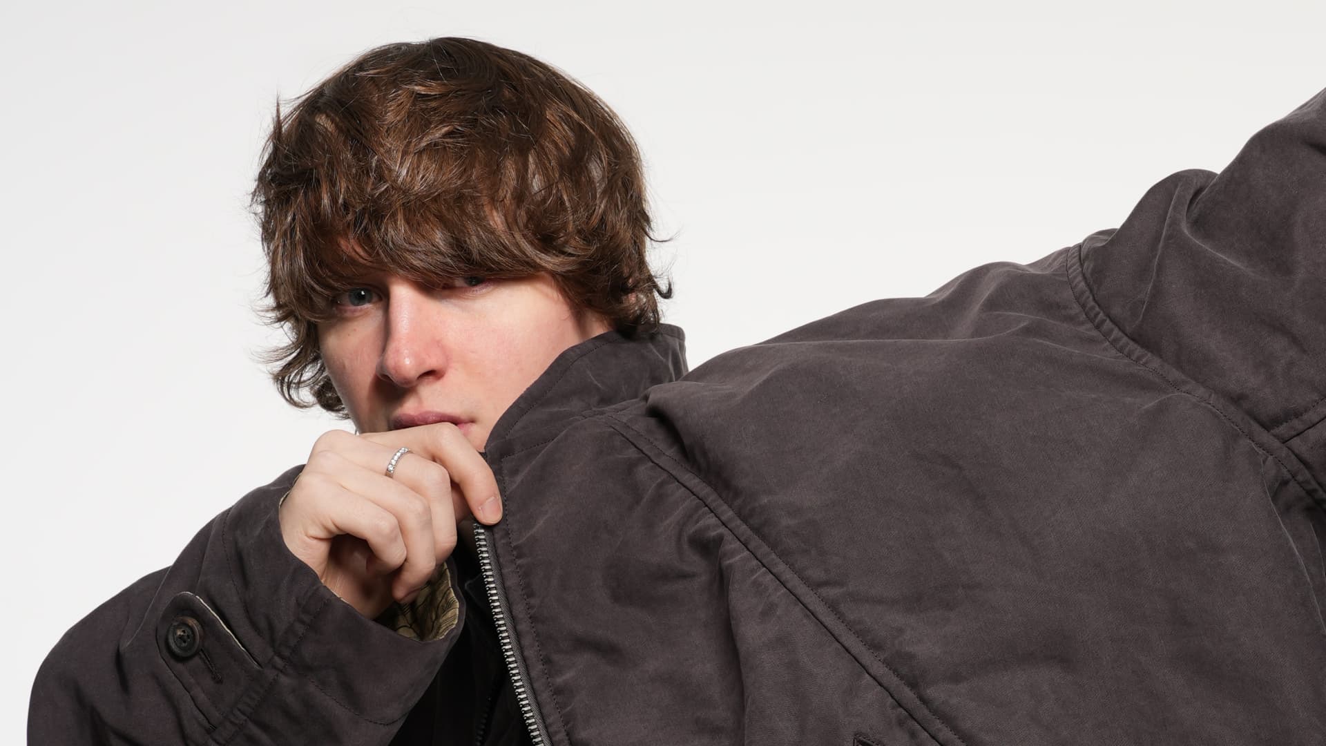 Полка (Factory 3)