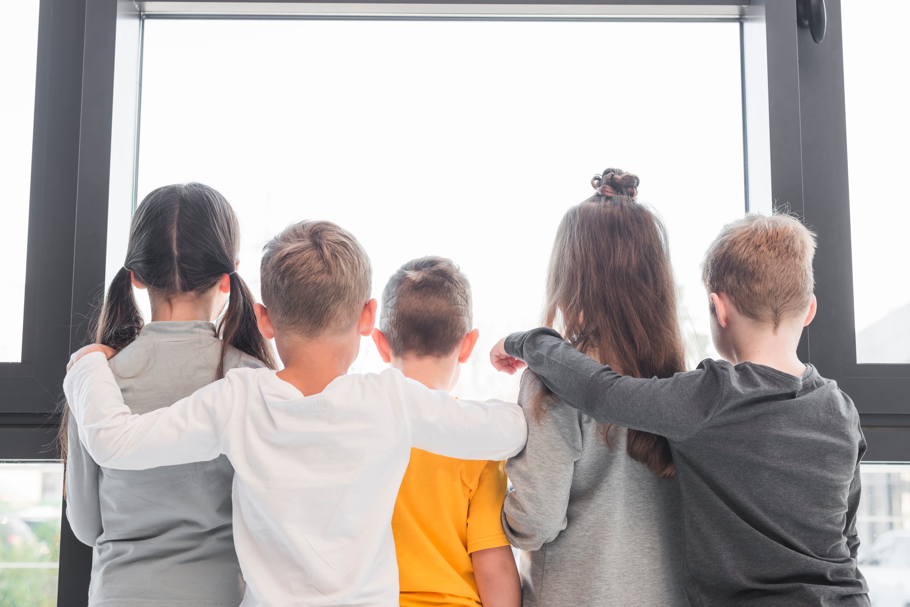 Детская творческая лаборатория «Велесёнок» (ВелесО)