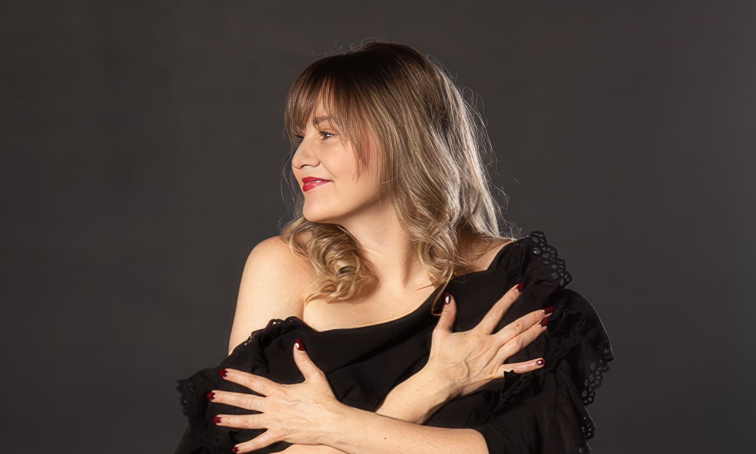 Princesse Angine (16 Тонн)