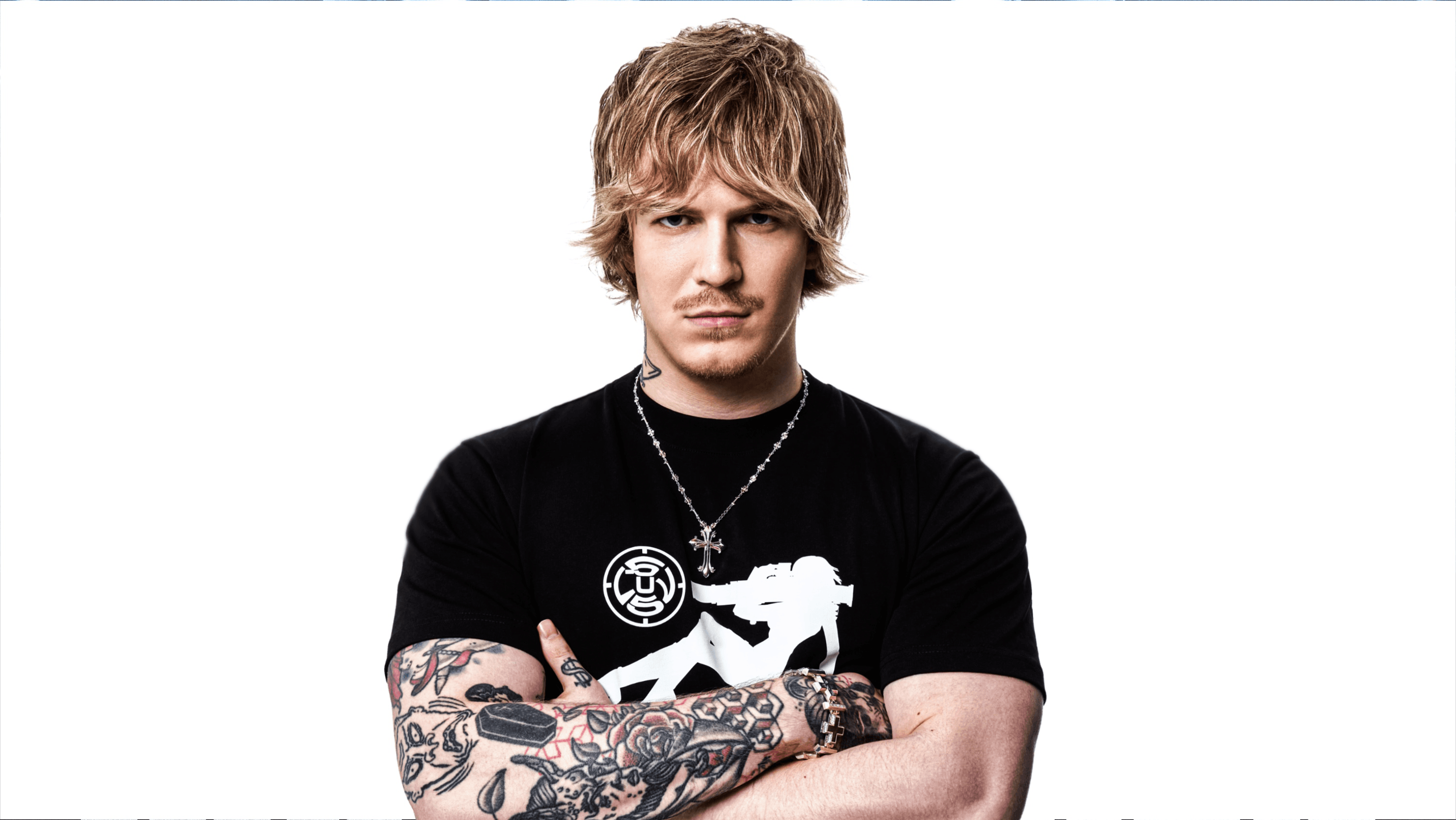 Soda Luv (VK Музыка Летом)