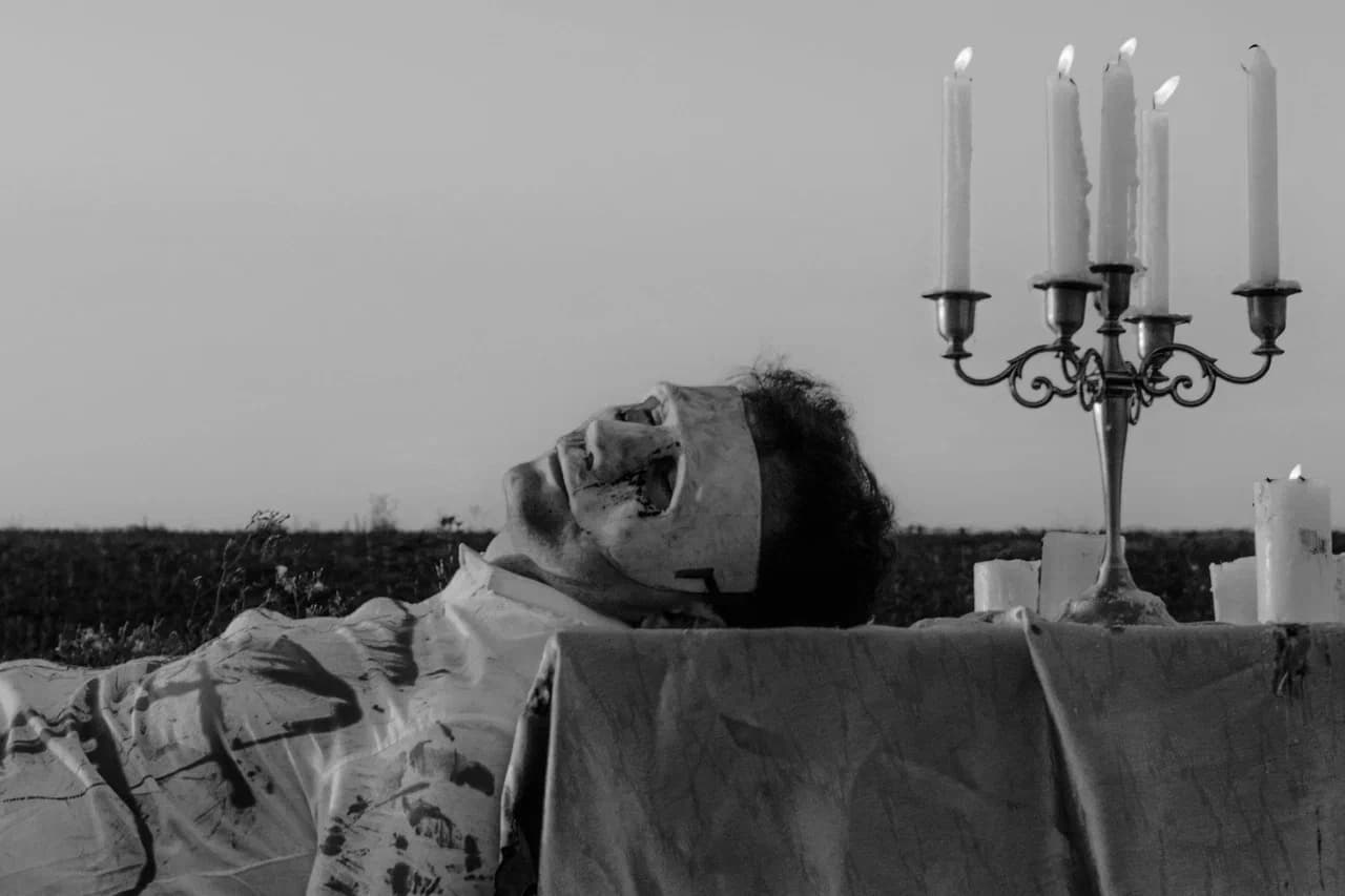 PortWave (16 Тонн)