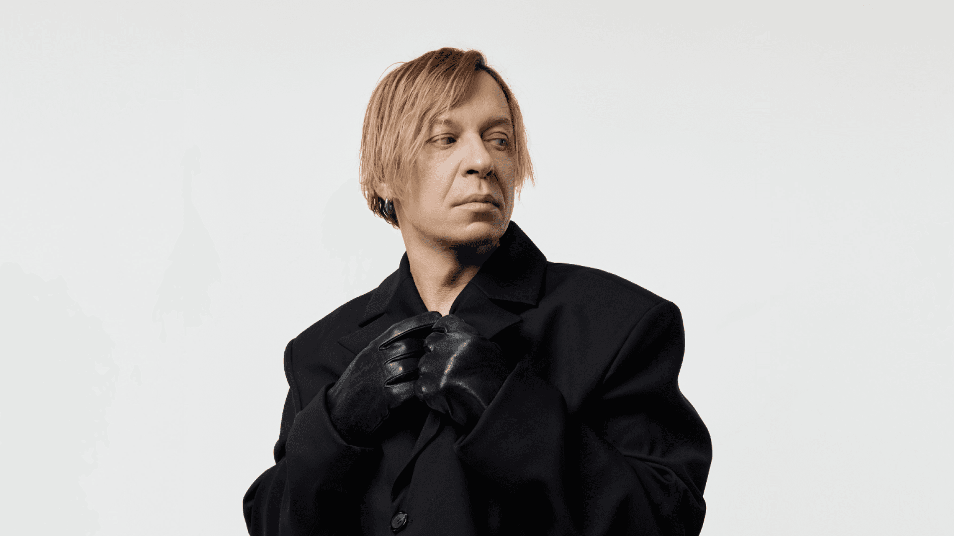 Найк Борзов (Centrum)