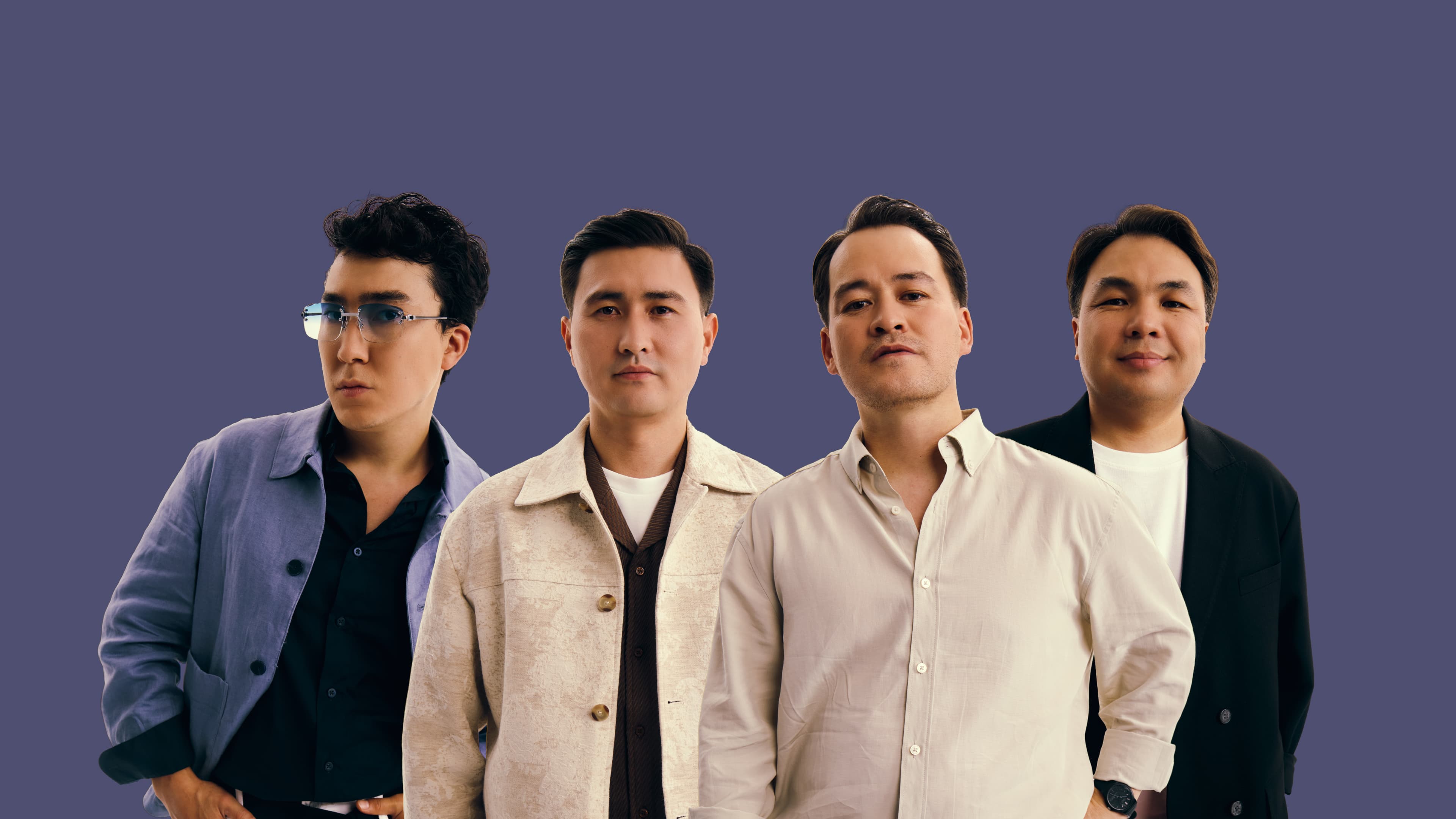 Intelligentno Qu (Central Stand-up Club)
