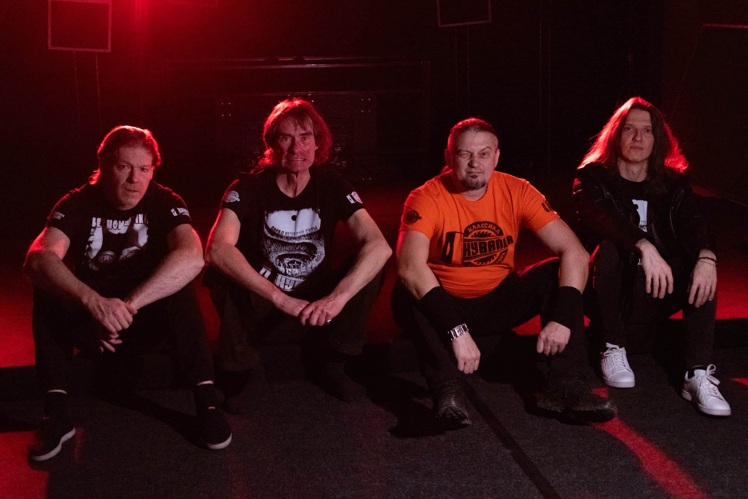 Кувалда (Glastonberry)