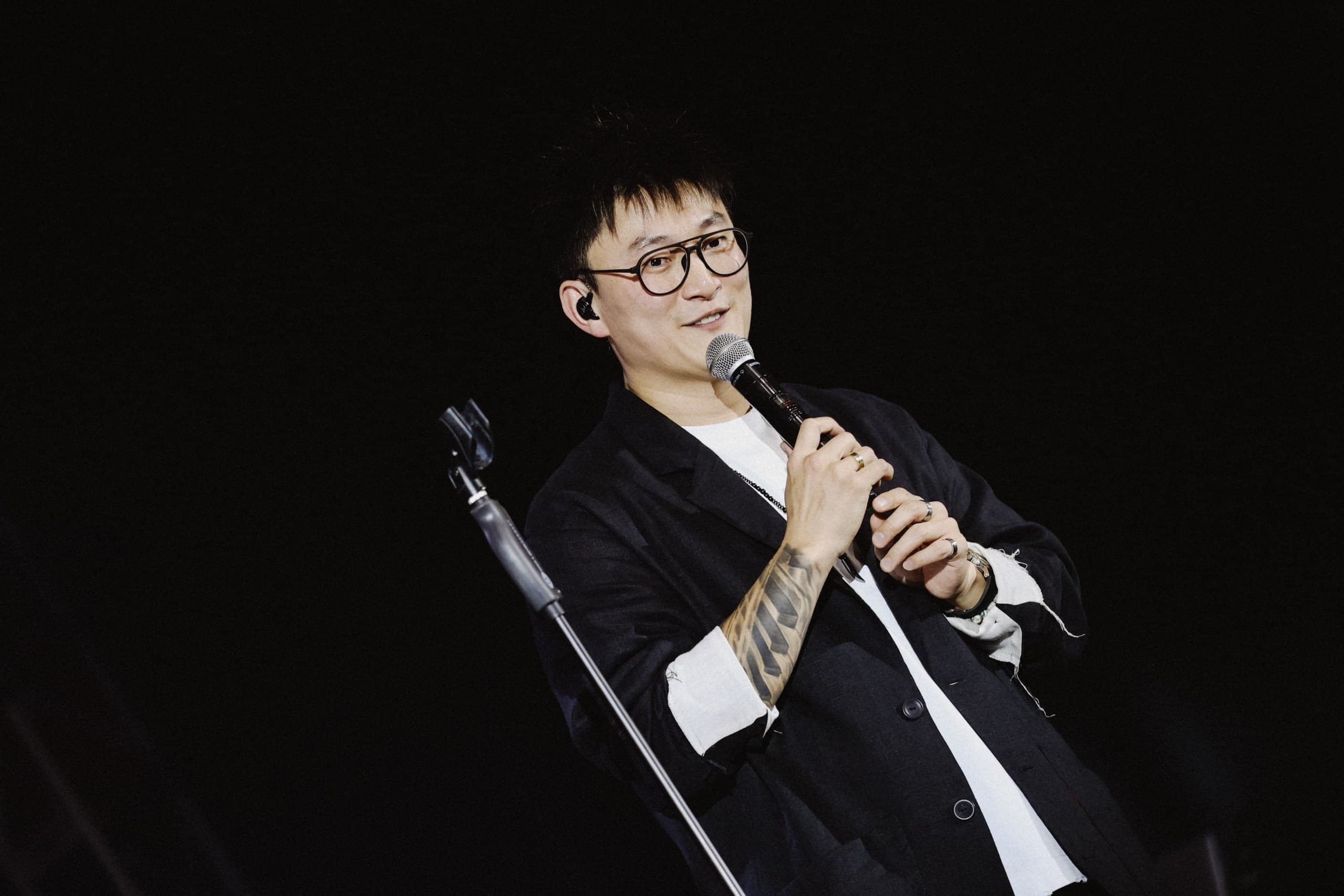 Мне б писать для тебя стихи (БКЗ «Октябрьский»)