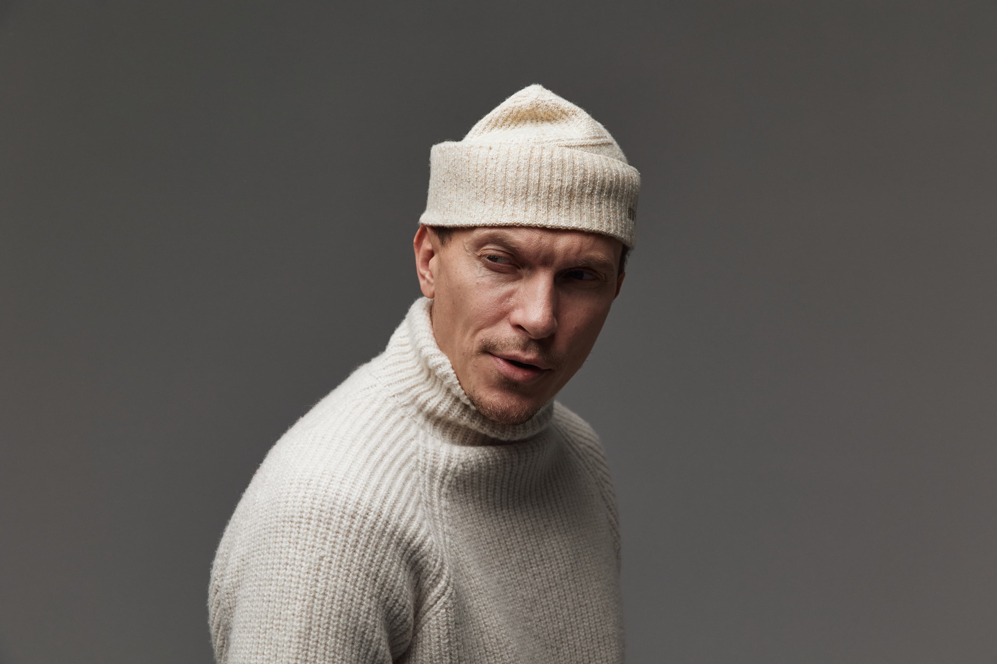 Словетский (Fabrika)