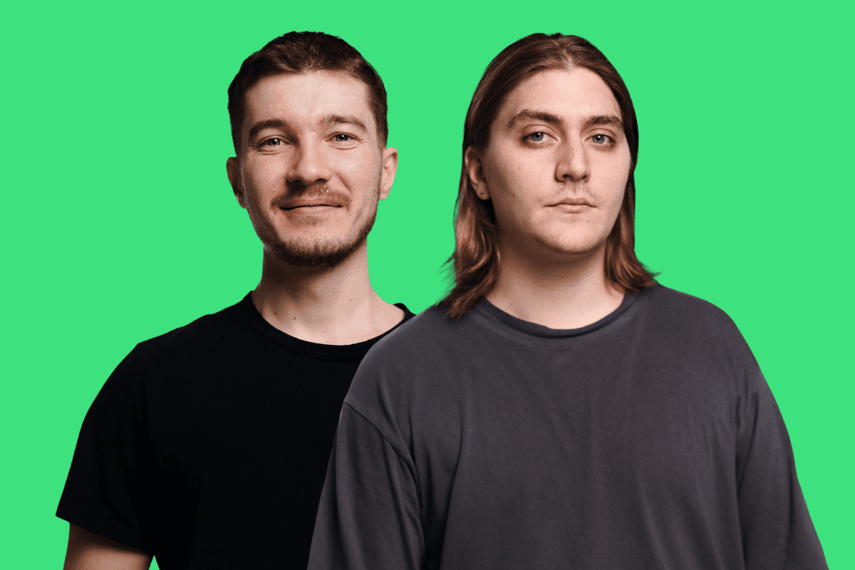 Стендап, музыка, импров (Томедия)