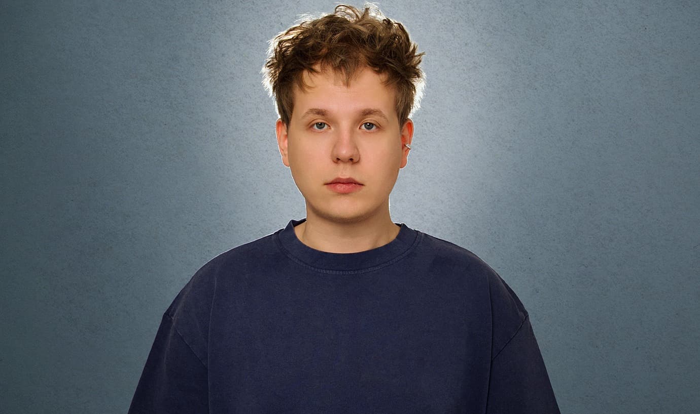 Даниил Ким (Pravda)