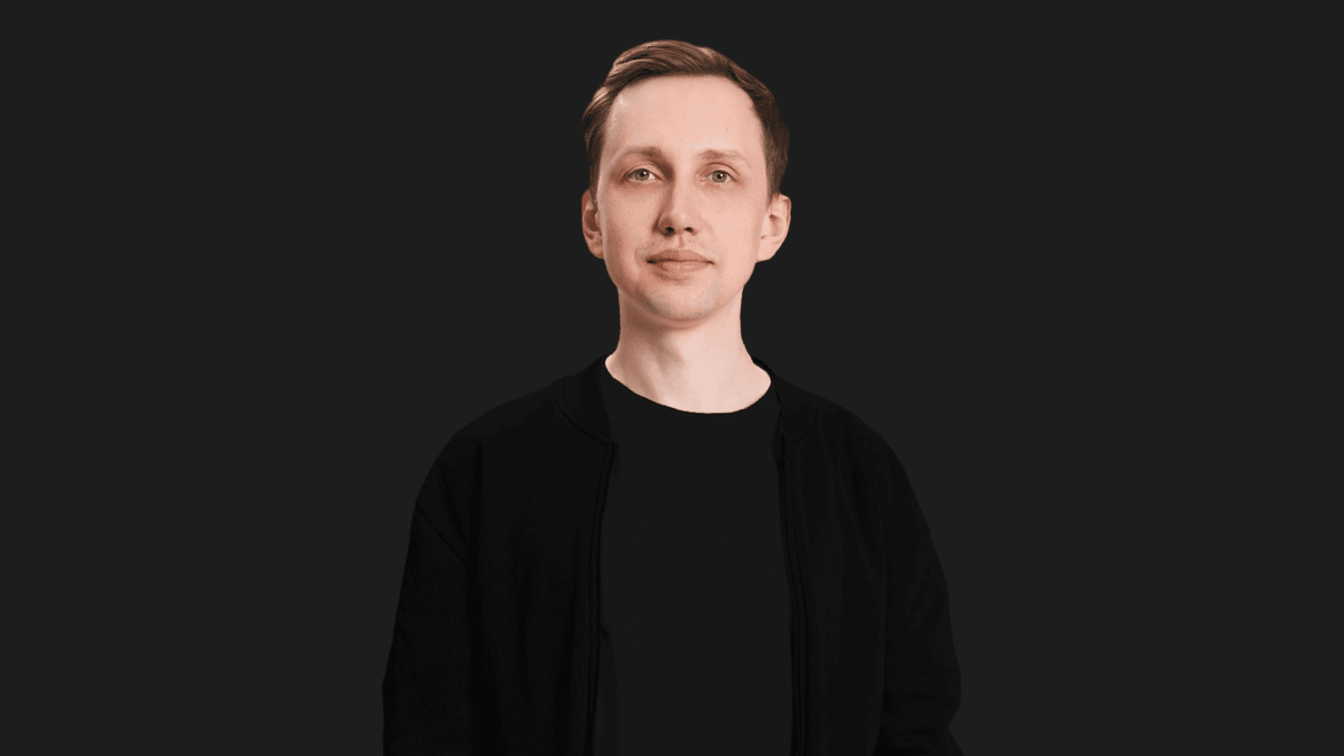 Возможно, криминал (Хэдлайнер)