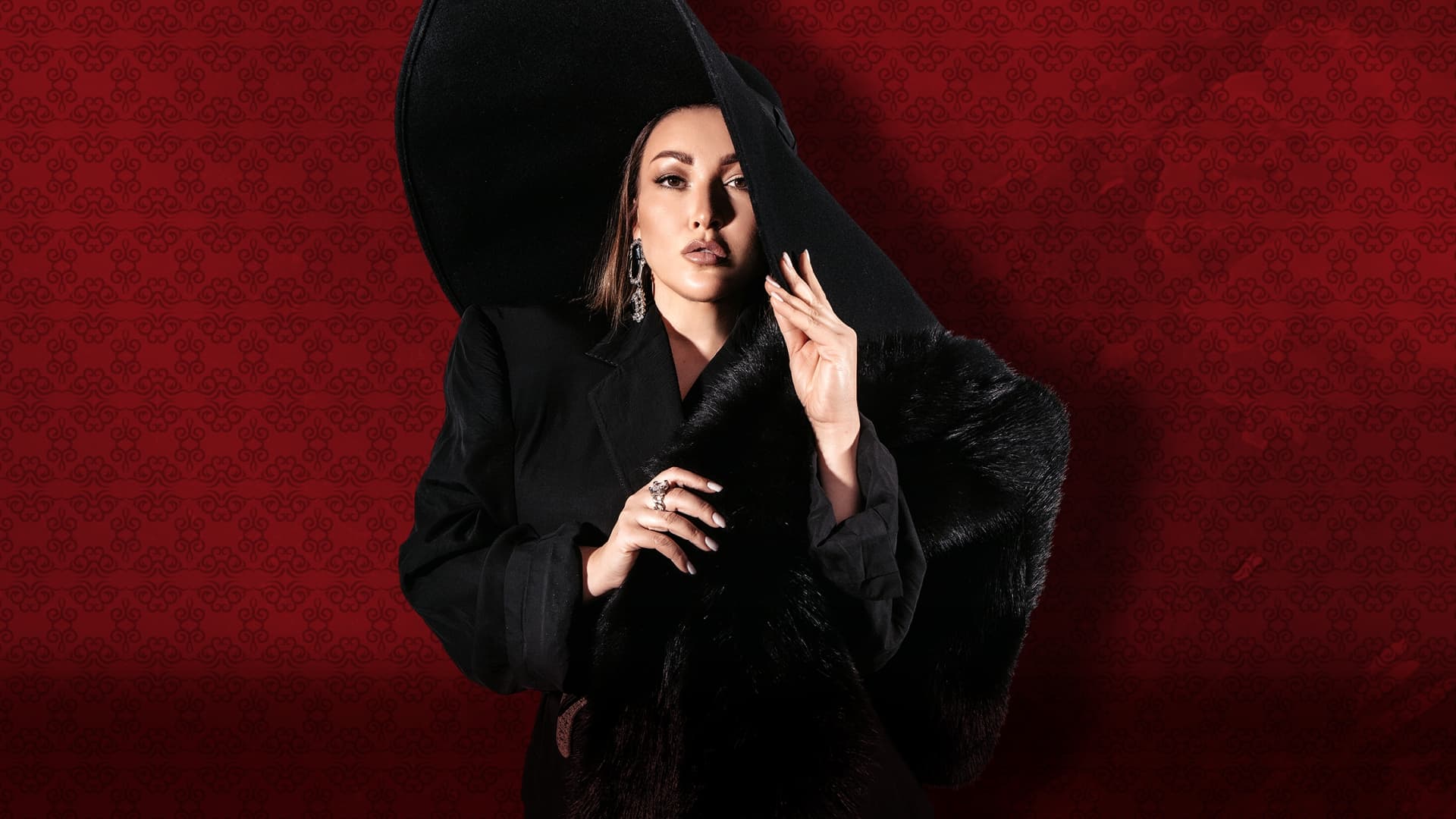 Ирина Дубцова (ДКЖ)