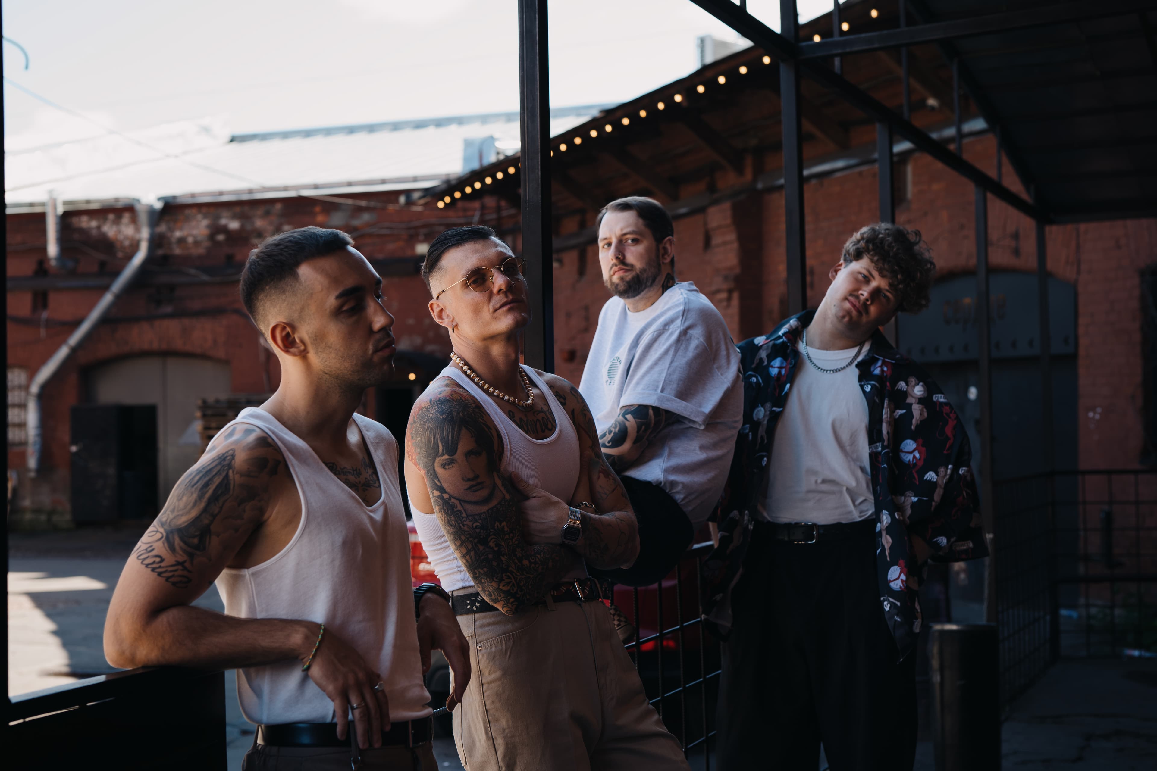 BadTrip Boys (Pravda)