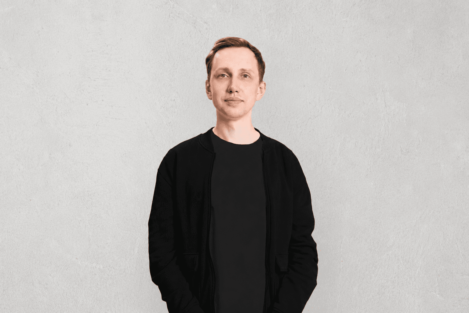 Кирилл Добровольский (Хэдлайнер)